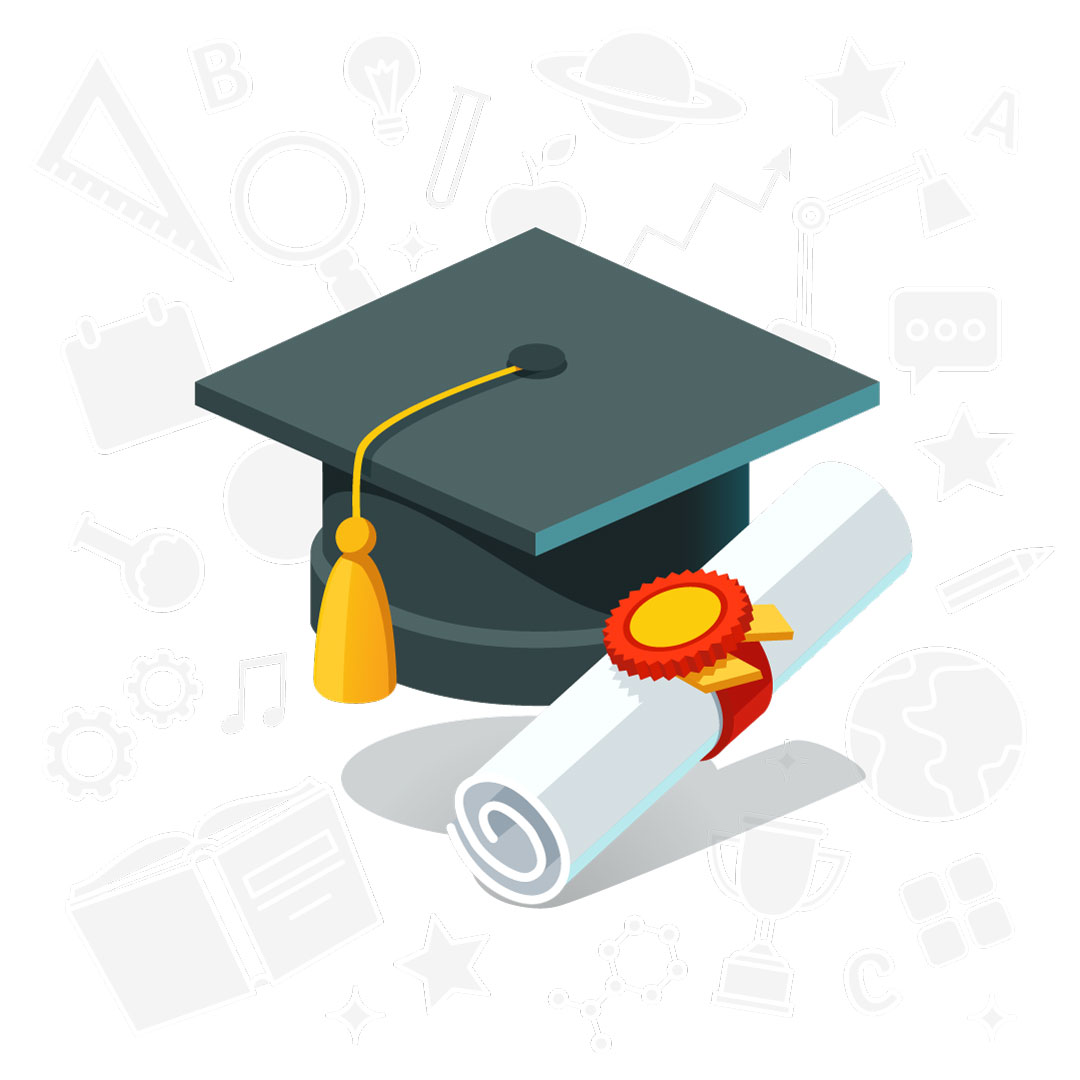 Advance-Diploma-Courses