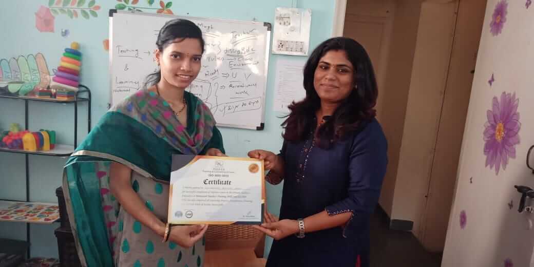 _neeta-training-consulting-services--3996562-cbf3723c