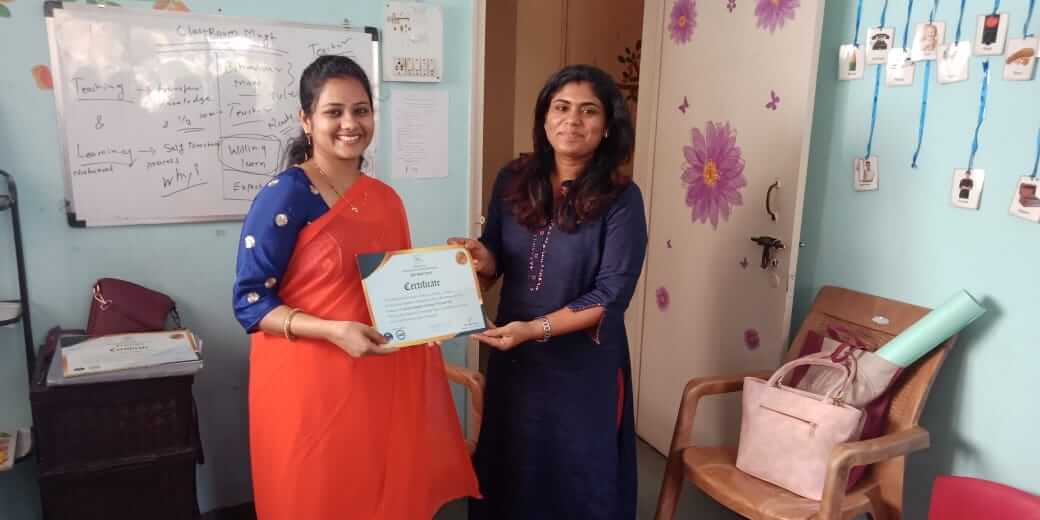 _neeta-training-consulting-services--3996562-e6f48fdd